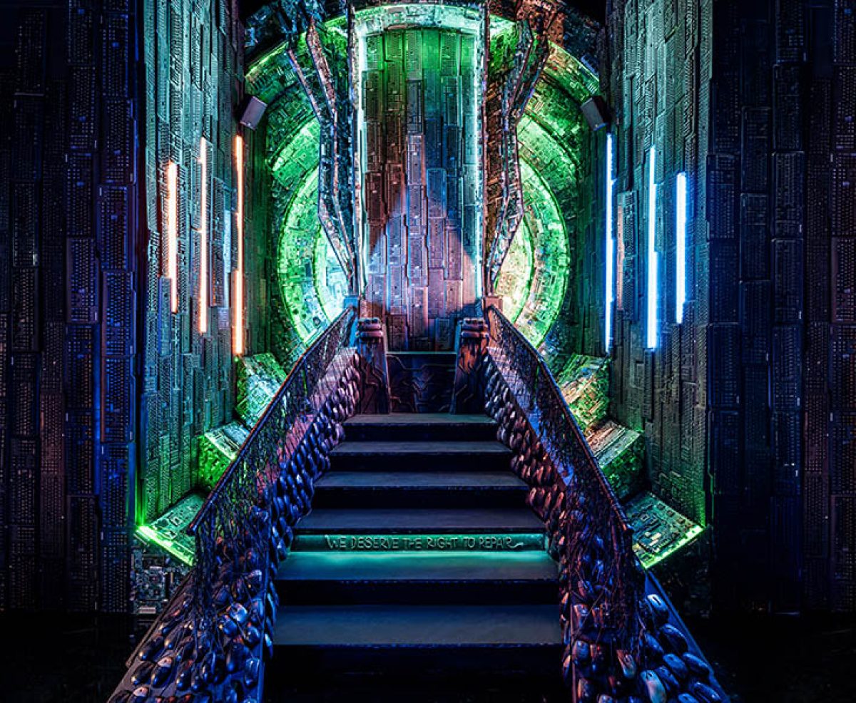 EWasteGenerator-home2